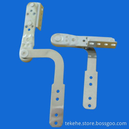 Fitting for functional sofa, easy to use